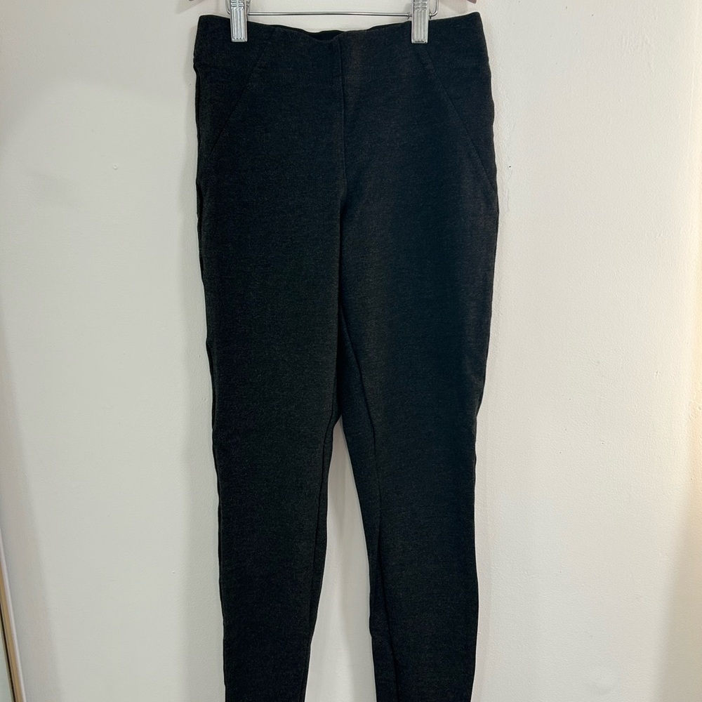 Ricki’s XS pant/legging great condition